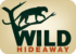 Wilpattu Wildhideaway